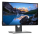 Dell U2518D czarny HDR - 375837 - zdjęcie 13